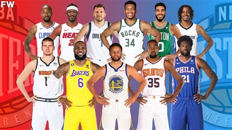 best nba team record|NBA predictions 2024.